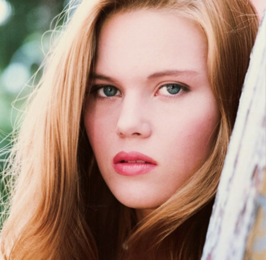 CLARS Agency Model Logo Jennifer