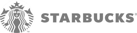QBNW_Starbucks_Logo
