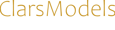 ClarsModels